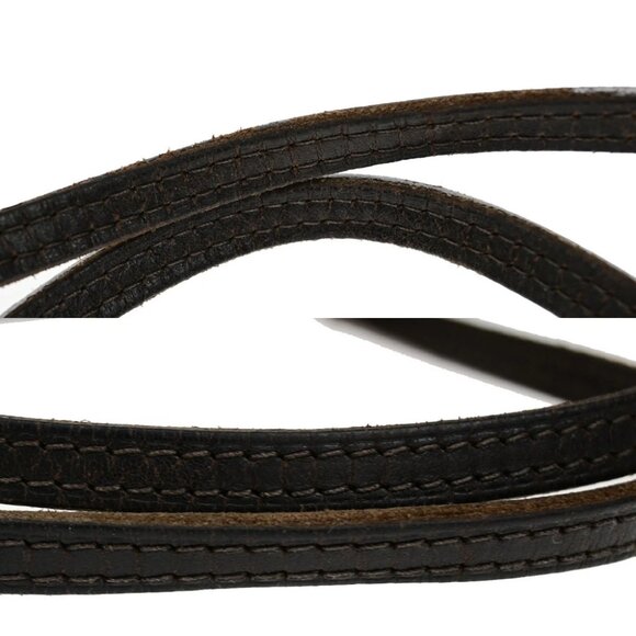 LOUIS VUITTON Neverfull MM Shoulder Tote Bag Monogram Idylle BN M40513 73YG901 - Picture 15 of 16